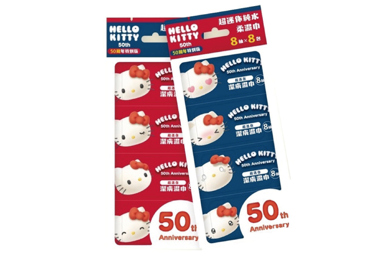 /upload/photos/6/Product/清潔用品/1 (18).jpg